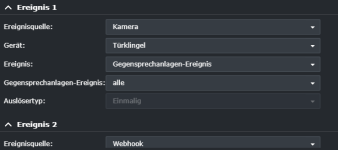 1675237014114.png 1675237014114.png