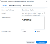 1675237294376.png 1675237294376.png