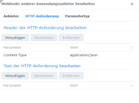 1675237336558.png 1675237336558.png