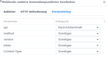 1675237346394.png 1675237346394.png