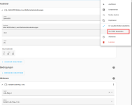 Auto_Akku_laden.png Auto_Akku_laden.png