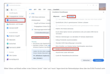 Screenshot_20230201-094026~2.png Screenshot_20230201-094026~2.png
