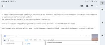 Screenshot_20230201-094009.png Screenshot_20230201-094009.png