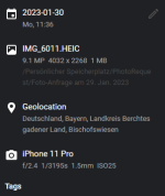 1675241812165.png 1675241812165.png