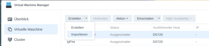 VMM_Import.png VMM_Import.png