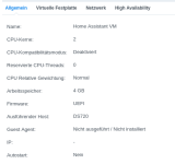 VMM_HA_Einstellungen.png VMM_HA_Einstellungen.png