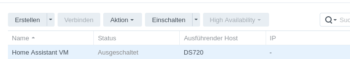 VMM_VM_einschalten.png VMM_VM_einschalten.png
