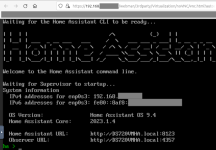 HA_VM_Boot.png HA_VM_Boot.png