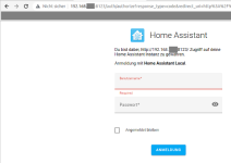 HA_VMM_Start.png HA_VMM_Start.png