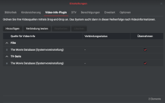 Bildschirmfoto 2023-02-01 um 11.36.36.png Bildschirmfoto 2023-02-01 um 11.36.36.png