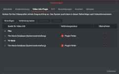 Bildschirmfoto 2023-02-01 um 11.36.43.png Bildschirmfoto 2023-02-01 um 11.36.43.png