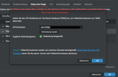 Bildschirmfoto 2023-02-01 um 11.36.55.png Bildschirmfoto 2023-02-01 um 11.36.55.png