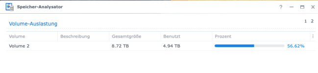 Bildschirmfoto 2023-02-01 um 08.41.11.png Bildschirmfoto 2023-02-01 um 08.41.11.png