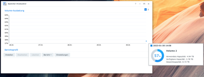 Bildschirmfoto 2023-02-01 um 13.04.02.png Bildschirmfoto 2023-02-01 um 13.04.02.png