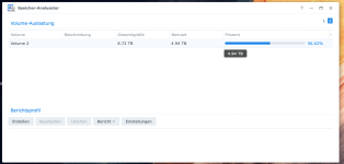 Bildschirmfoto 2023-02-01 um 13.04.08.png Bildschirmfoto 2023-02-01 um 13.04.08.png