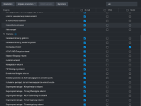 SS_Benachrichtigung.png SS_Benachrichtigung.png