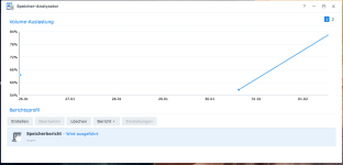 Bildschirmfoto 2023-02-01 um 13.10.36.png Bildschirmfoto 2023-02-01 um 13.10.36.png