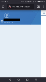 DS420 mobile Ansicht LAN Menü Screenshot_20230201-112927.png