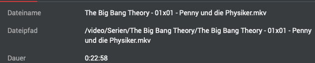 Bildschirmfoto 2023-02-01 um 14.04.36.png Bildschirmfoto 2023-02-01 um 14.04.36.png