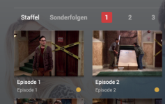 Bildschirmfoto 2023-02-01 um 14.04.26.png Bildschirmfoto 2023-02-01 um 14.04.26.png