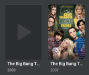 Bildschirmfoto 2023-02-01 um 14.08.01.png Bildschirmfoto 2023-02-01 um 14.08.01.png