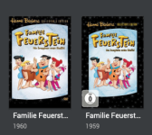 Bildschirmfoto 2023-02-01 um 14.14.10.png Bildschirmfoto 2023-02-01 um 14.14.10.png