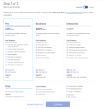 1675269423320.png 1675269423320.png