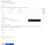 1675270158445.png 1675270158445.png