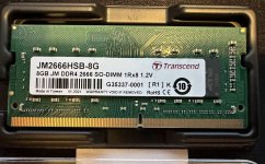 IMG_2945.jpeg IMG_2945.jpeg