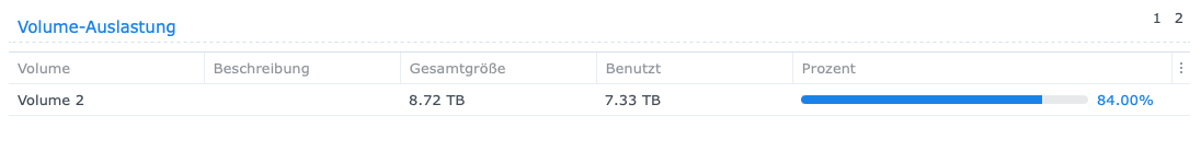 Bildschirmfoto 2023-02-01 um 18.13.22.png Bildschirmfoto 2023-02-01 um 18.13.22.png