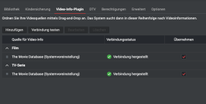 Bildschirmfoto 2023-02-01 um 20.02.10.png Bildschirmfoto 2023-02-01 um 20.02.10.png
