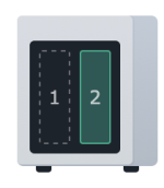 Bildschirmfoto 2023-02-01 um 20.29.59.png Bildschirmfoto 2023-02-01 um 20.29.59.png