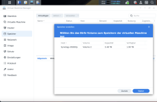 Bildschirmfoto 2023-02-01 um 21.21.06.png Bildschirmfoto 2023-02-01 um 21.21.06.png