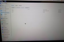 20230202_085622.JPG 20230202_085622.JPG