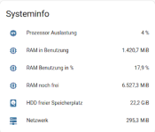 HA_Sysinfo.png HA_Sysinfo.png