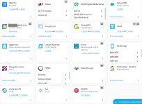 HA_Integrationen.png HA_Integrationen.png