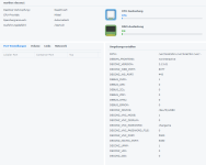 1675329021102.png 1675329021102.png