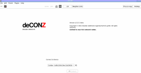 1675329121022.png 1675329121022.png