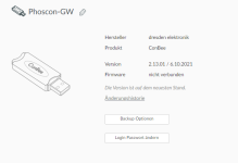 1675329369123.png 1675329369123.png