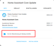 HA_Backup_Info.png HA_Backup_Info.png