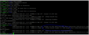 1675342453737.png 1675342453737.png