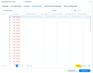 Gruppen_sortieren.png Gruppen_sortieren.png