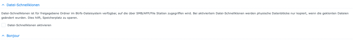 Bildschirmfoto 2023-02-02 um 18.22.31.png Bildschirmfoto 2023-02-02 um 18.22.31.png