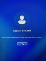 image0.jpeg image0.jpeg