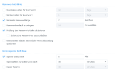 DomainRichtlinie.png DomainRichtlinie.png