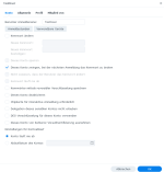 User-TestUser.png User-TestUser.png