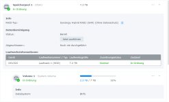 03-02-2023 19-51-06.jpg 03-02-2023 19-51-06.jpg