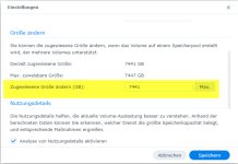 03-02-2023 19-51-39.jpg 03-02-2023 19-51-39.jpg