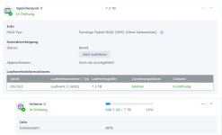 03-02-2023 19-51-59.jpg 03-02-2023 19-51-59.jpg