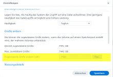 03-02-2023 19-52-17.jpg 03-02-2023 19-52-17.jpg